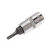 Бита-головка 1/4” TORX T9х37мм JTC 23709