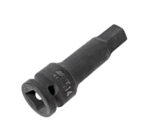 Бита-головка ударная 1/2” HEX 14х78мм JTC 447914