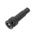 Бита-головка ударная 1/2” HEX 14х78мм JTC 447914