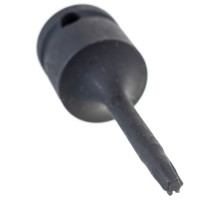 Бита-головка ударная 1/2” TORX T27х78мм JTC 447827