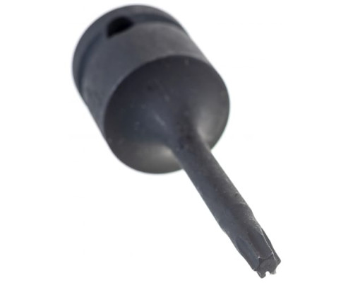 Бита-головка ударная 1/2” TORX T27х78мм JTC 447827