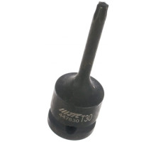 Бита-головка ударная 1/2” TORX T30х78мм JTC 447830