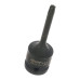Бита-головка ударная 1/2” TORX T30х78мм JTC 447830