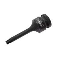 Бита-головка ударная 1/2” TORX T40х78мм JTC 447840