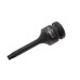 Бита-головка ударная 1/2” TORX T40х78мм JTC 447840