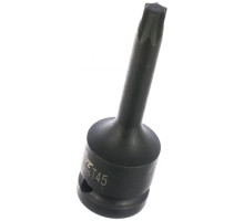 Бита-головка ударная 1/2” TORX T45х78мм JTC 447845
