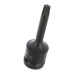 Бита-головка ударная 1/2” TORX T45х78мм JTC 447845