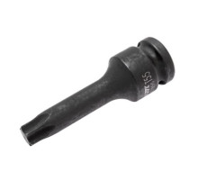 Бита-головка ударная 1/2” TORX T55х78мм JTC 447855