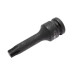 Бита-головка ударная 1/2” TORX T55х78мм JTC 447855