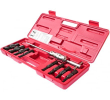 Цанговый инерционный съемник JTC-1843