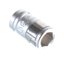 Держатель бит (10 мм; 3/8") JTC JTC-3051