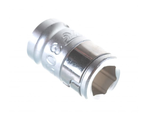 Держатель бит (10 мм; 3/8") JTC JTC-3051