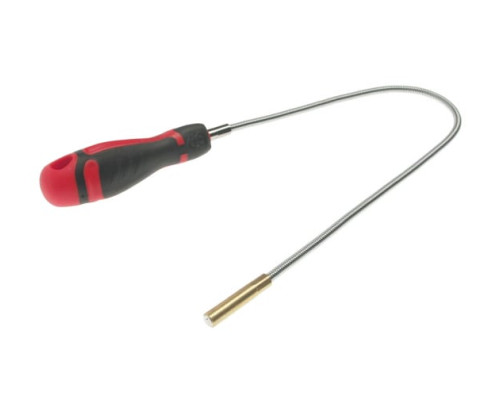 Гибкий магнитный держатель JTC длина 510 мм 3639A