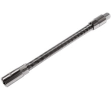 Гибкий удлинитель 1/4" 152мм JTC-3741