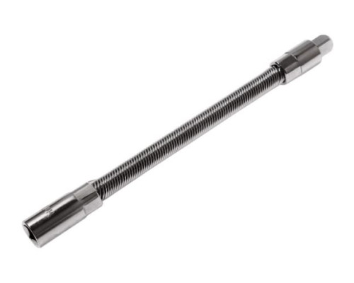 Гибкий удлинитель 1/4" 152мм JTC-3741