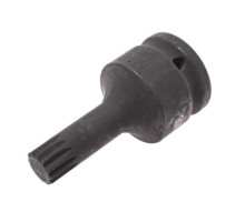 Головка с насадкой М18 3/4” для демонтажа ступицы VW,AUDI JTC 1562