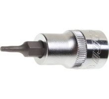 Головка с насадкой TORX (T9; 48 мм; 3/8) JTC 34909
