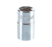 Головка торцевая 1/2” 16 L=38мм JTC 43816