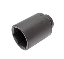 Головка торцевая 1/2” 41 ударная высокая L=82мм JTC 448241