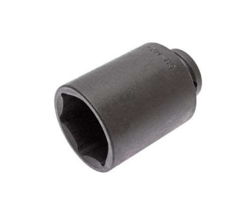 Головка торцевая 1/2” 41 ударная высокая L=82мм JTC 448241