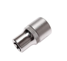 Головка торцевая 1/2” TORX E14х38мм JTC 43514