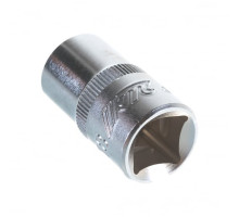 Головка торцевая 1/2” TORX E18х38мм JTC 43518