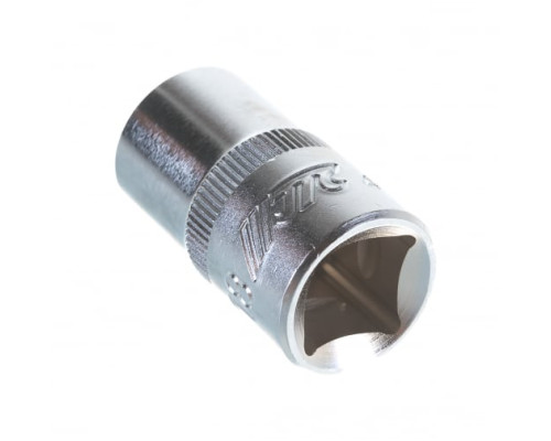 Головка торцевая 1/2” TORX E18х38мм JTC 43518