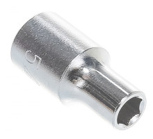 Головка торцевая 1/4” 05 JTC 22505