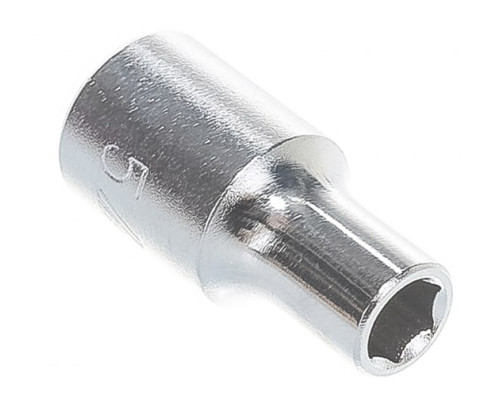 Головка торцевая 1/4” 05 JTC 22505