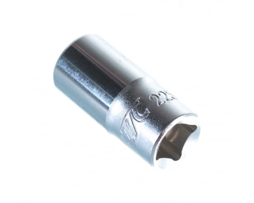 Головка торцевая 1/4” 08 JTC 22508