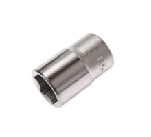 Головка торцевая 1/4” 11 JTC 22511