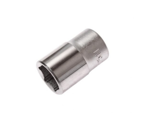 Головка торцевая 1/4” 11 JTC 22511