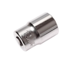 Головка торцевая 1/4” 12 JTC 22512