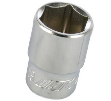 Головка торцевая 1/4” 13 JTC 22513