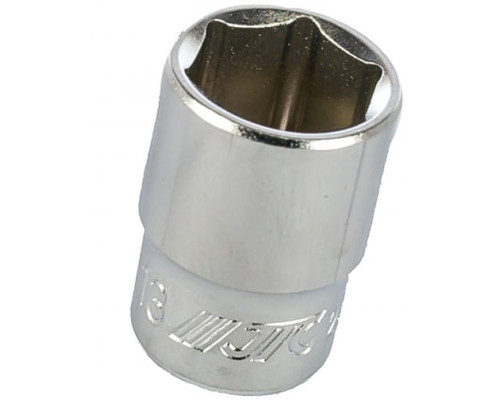Головка торцевая 1/4” 13 JTC 22513