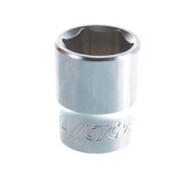 Головка торцевая 1/4” 14 JTC 22514