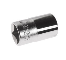 Головка торцевая 3/8” 12 JTC 33212