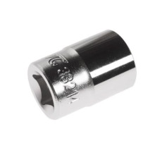 Головка торцевая 3/8” 14 JTC 33214