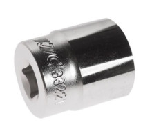 Головка торцевая 3/8” 21 JTC 33221