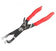 Клещи для снятия/установки троса стояночного тормоза JTC 1353