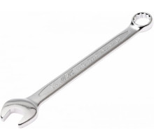 Комбинированный ключ 14мм JTC-AE2414