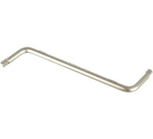 Квадратный ключ для слива масла 8х10мм JTC 4194