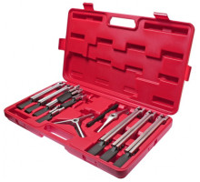 Набор 2-3-х захватных съемников 100, 200, 250 мм JTC 4659