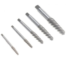 Набор экстракторов, 5 шт. JTC 5601