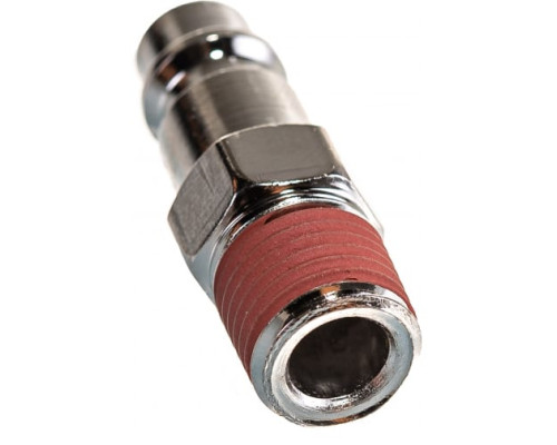 Переходник (1/4"M — рапид папа) JTC JTC-D20PMA Переходник (1/4"M — рапид папа) JTC JTC-D20PMA