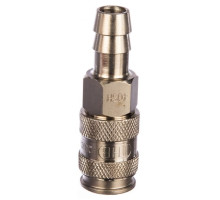 Переходник (елочка 14.9 мм — рапид мама) JTC JTC-D40SHA