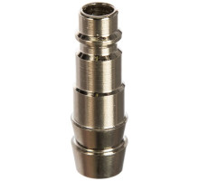 Переходник (елочка 14.9 мм — рапид папа) JTC JTC-D40PHA