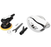 Пневматическая орбитальная шлифмашина JTC-5054