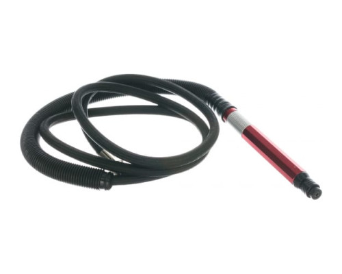 Пневматическая шлифовальная машина JTC 5645A