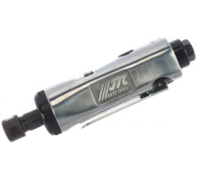 Пневматическая шлифовальная машинка JTC 3822